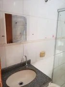 Apartamento com 2 Quartos à venda, 70m² no Centro Sul, Várzea Grande - Foto 13