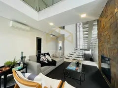Casa de Condomínio com 3 Quartos à venda, 300m² no Swiss Park, Campinas - Foto 6