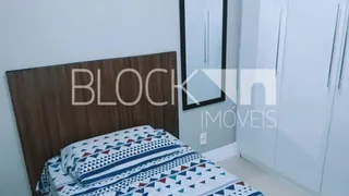 Apartamento com 2 Quartos à venda, 44m² no Vargem Pequena, Rio de Janeiro - Foto 16