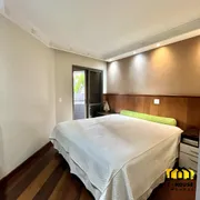 Apartamento com 4 Quartos à venda, 197m² no Santa Paula, São Caetano do Sul - Foto 21