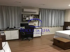 Cobertura com 2 Quartos à venda, 162m² no Monte Verde, Florianópolis - Foto 15