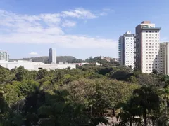 Apartamento com 4 Quartos à venda, 280m² no Belvedere, Belo Horizonte - Foto 13