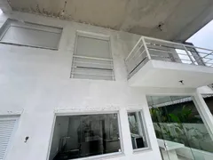 Casa de Condomínio com 4 Quartos à venda, 277m² no Praia do Lazaro, Ubatuba - Foto 4