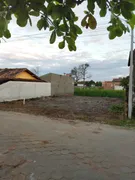 Terreno / Lote / Condomínio à venda, 300m² no Ubatuba, São Francisco do Sul - Foto 4