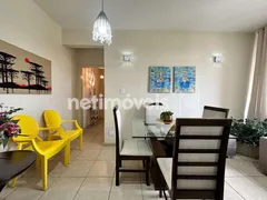 Apartamento com 2 Quartos à venda, 78m² no Padre Eustáquio, Belo Horizonte - Foto 1