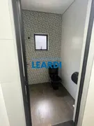 Loja / Salão / Ponto Comercial para alugar, 150m² no Alto da Lapa, São Paulo - Foto 1