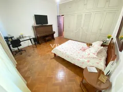 Casa com 6 Quartos à venda, 230m² no Maria da Graça, Rio de Janeiro - Foto 9