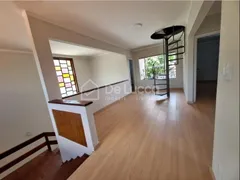 Sobrado com 3 Quartos à venda, 345m² no Barão Geraldo, Campinas - Foto 12