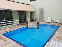Casa de Condomínio com 2 Quartos à venda, 92m² no Jardim Santa Monica, São Paulo - Foto 3