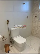 Sobrado com 3 Quartos à venda, 250m² no Jardim Santa Cruz, São Paulo - Foto 44