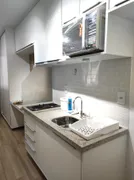 Apartamento com 1 Quarto à venda, 16m² no Amaralina, Salvador - Foto 37