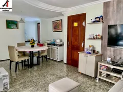 Apartamento com 2 Quartos à venda, 78m² no Jardim Renascença, São Luís - Foto 9