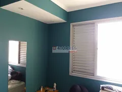 Apartamento com 3 Quartos à venda, 75m² no Jardim Ester Yolanda, São Paulo - Foto 48