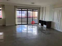 Apartamento com 3 Quartos à venda, 210m² no Meireles, Fortaleza - Foto 1