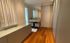 Apartamento com 2 Quartos à venda, 125m² no Vila Carrão, São Paulo - Foto 13