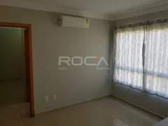 Apartamento com 1 Quarto à venda, 37m² no Residencial Flórida, Ribeirão Preto - Foto 2