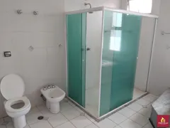 Casa de Condomínio com 4 Quartos para alugar, 464m² no Residencial Jardins, São José do Rio Preto - Foto 18