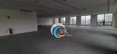 Conjunto Comercial / Sala para venda ou aluguel, 366m² no Cidade Jardim, São Paulo - Foto 2