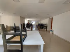 Apartamento com 2 Quartos para alugar, 60m² no Vila Monte Alegre, São Paulo - Foto 11