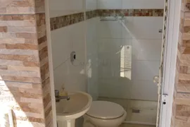 Casa com 3 Quartos à venda, 193m² no Jardim Chapadão, Campinas - Foto 25