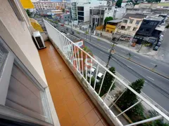 Apartamento com 2 Quartos à venda, 62m² no Quintino Bocaiúva, Rio de Janeiro - Foto 4