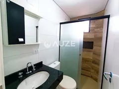 Apartamento com 3 Quartos à venda, 55m² no Cidade Jardim, São José dos Pinhais - Foto 11