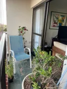 Apartamento com 3 Quartos à venda, 103m² no Vila Betânia, São José dos Campos - Foto 2