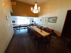 Casa com 4 Quartos à venda, 623m² no Parnamirim, Recife - Foto 10