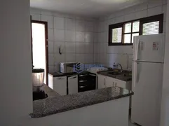 Casa de Condomínio com 4 Quartos à venda, 160m² no BOA VISTA, Fortaleza - Foto 10