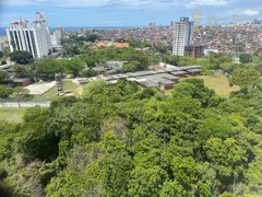 Apartamento com 3 Quartos à venda, 82m² no Pituba, Salvador - Foto 4