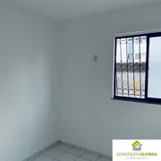 Apartamento com 3 Quartos à venda, 60m² no Cordeiro, Recife - Foto 15