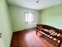 Casa com 4 Quartos à venda, 150m² no Centro, Pelotas - Foto 23