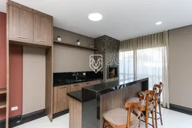 Cobertura com 2 Quartos à venda, 140m² no Água Verde, Curitiba - Foto 27