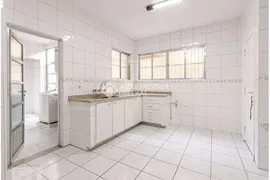 Apartamento com 3 Quartos à venda, 133m² no Bela Vista, São Paulo - Foto 10
