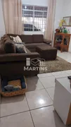 Sobrado com 4 Quartos à venda, 70m² no Jardim Bom Refúgio, São Paulo - Foto 25