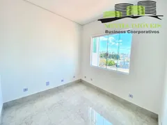 Casa Comercial para venda ou aluguel, 300m² no Jardim Emilia, Sorocaba - Foto 4