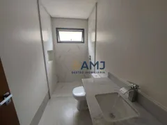 Casa de Condomínio com 4 Quartos à venda, 224m² no Jardins Barcelona, Senador Canedo - Foto 19