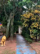 Fazenda / Sítio / Chácara com 5 Quartos à venda, 260m² no Vila Azul, São José do Rio Preto - Foto 8