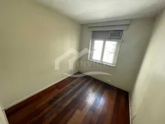 Apartamento com 3 Quartos à venda, 130m² no Copacabana, Rio de Janeiro - Foto 6