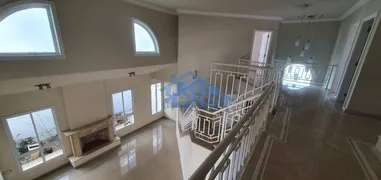 Casa de Condomínio com 5 Quartos à venda, 700m² no Alphaville, Barueri - Foto 22