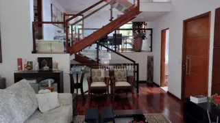 Casa com 3 Quartos à venda, 320m² no Chácara dos Lagos, Carapicuíba - Foto 31