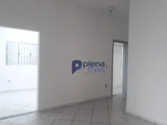 Casa Comercial para alugar, 150m² no Centro, Sumaré - Foto 28