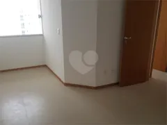 Apartamento com 3 Quartos à venda, 86m² no Itapuã, Vila Velha - Foto 10