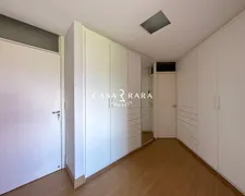 Apartamento com 4 Quartos à venda, 160m² no Centro, Florianópolis - Foto 25