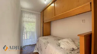 Casa com 7 Quartos à venda, 174m² no Araras, Petrópolis - Foto 13