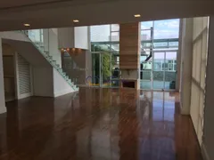 Cobertura com 4 Quartos à venda, 380m² no Panamby, São Paulo - Foto 7