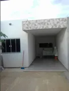 Casa com 2 Quartos à venda, 80m² no Pituaçu, Salvador - Foto 7