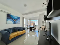 Apartamento com 2 Quartos à venda, 70m² no Zona Rural, Capão da Canoa - Foto 14