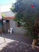 Casa com 2 Quartos à venda, 146m² no Santa Terezinha, Fazenda Rio Grande - Foto 15