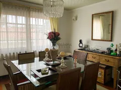 Casa com 3 Quartos à venda, 300m² no Brooklin, São Paulo - Foto 4